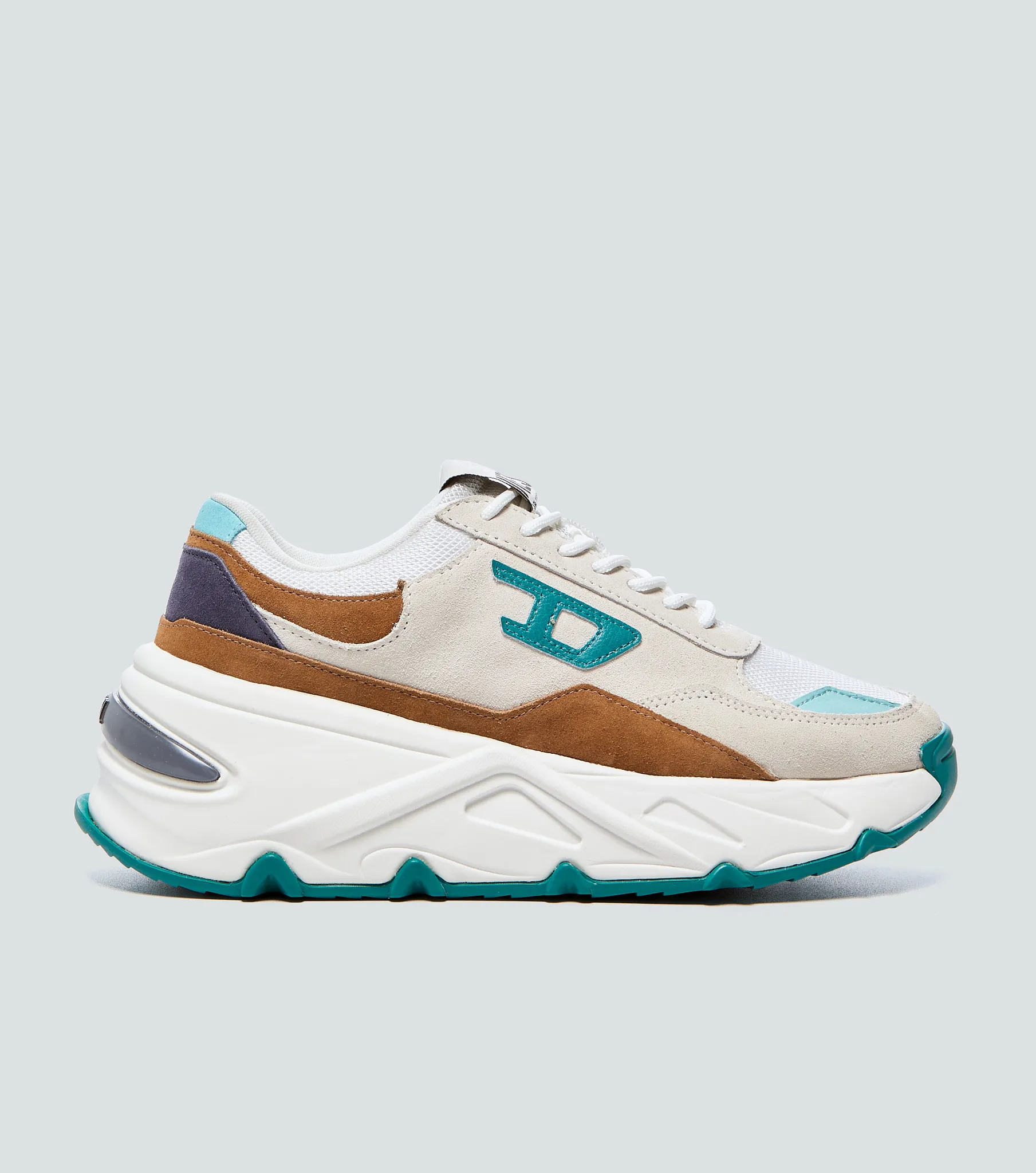 Tenis Diesel S Savannah WBL