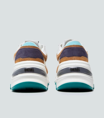Tenis Diesel S Savannah WBL