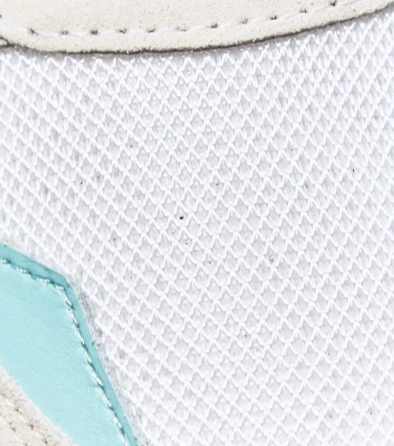 Tenis Diesel S Savannah WBL