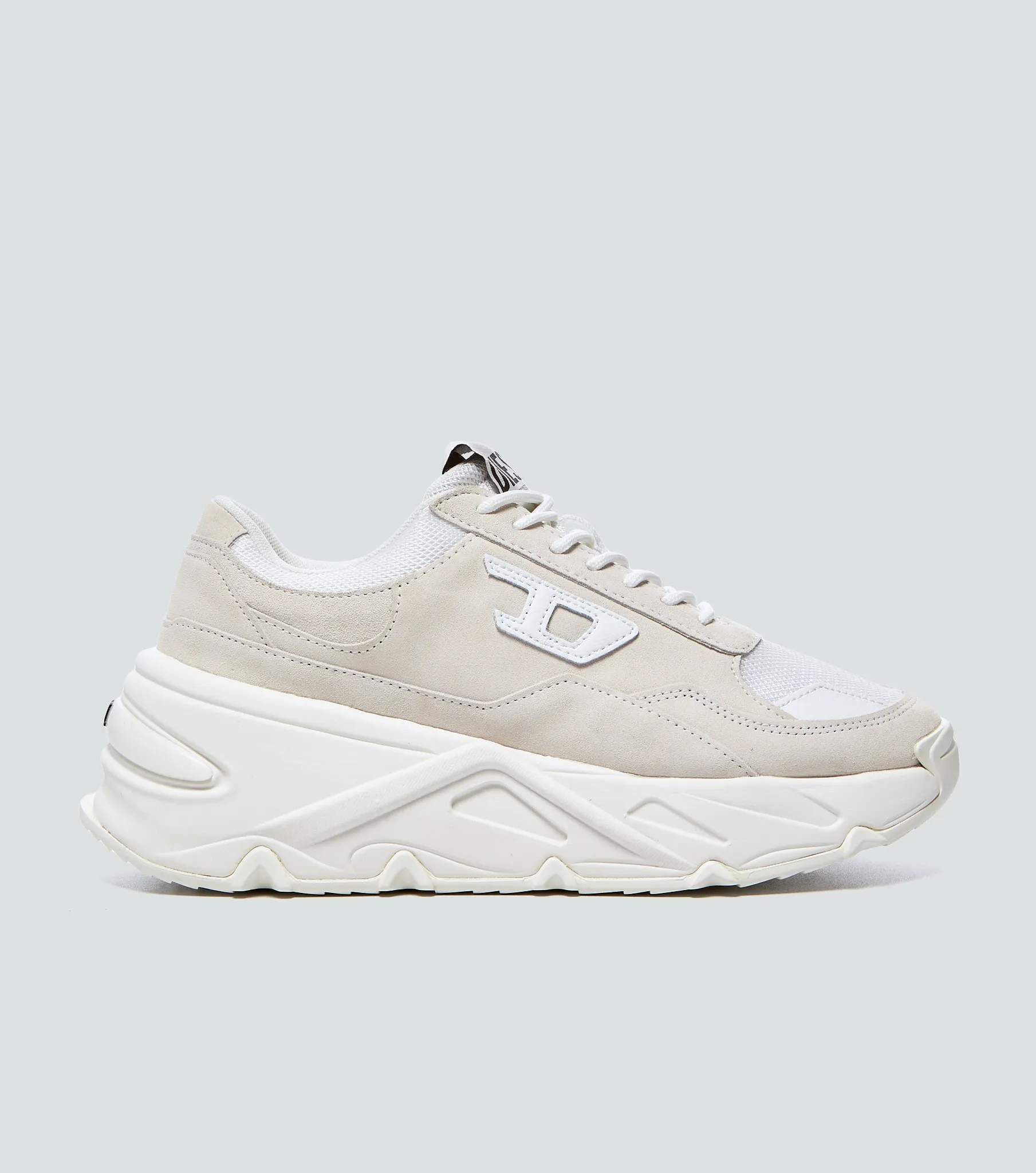 Tenis Diesel S Savannah WBL