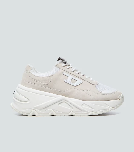 Tenis Diesel S Savannah WBL