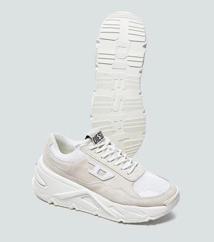 Tenis Diesel S Savannah WBL