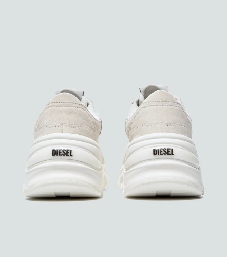 Tenis Diesel S Savannah WBL
