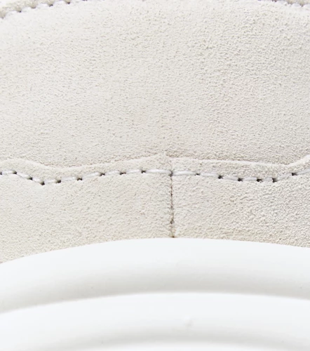 Tenis Diesel S Savannah WBL