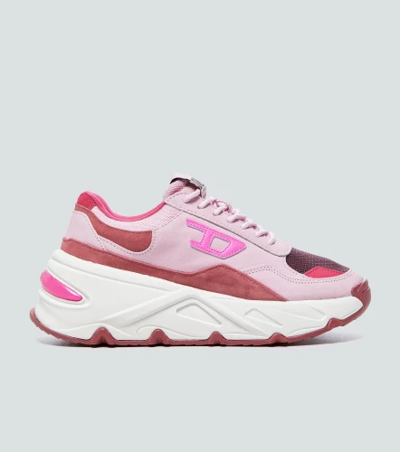 Tenis Diesel S Savannah WLI