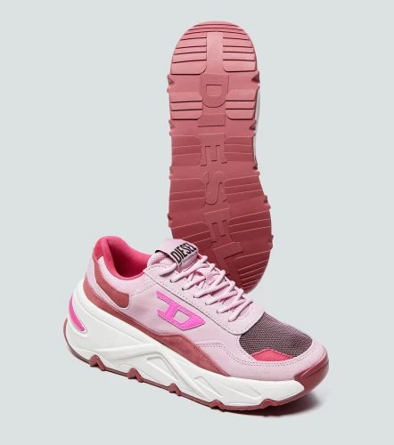 Tenis Diesel S Savannah WLI