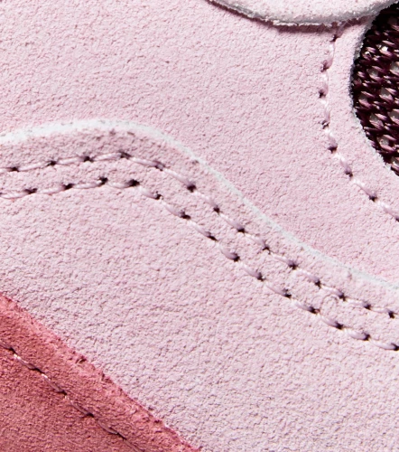 Tenis Diesel S Savannah WLI