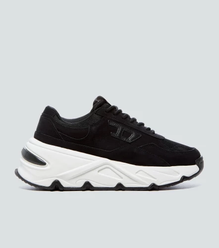 Tenis Diesel S Savannah WNG