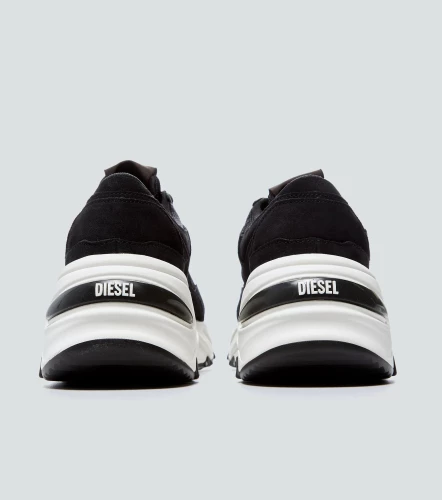 Tenis Diesel S Savannah WNG