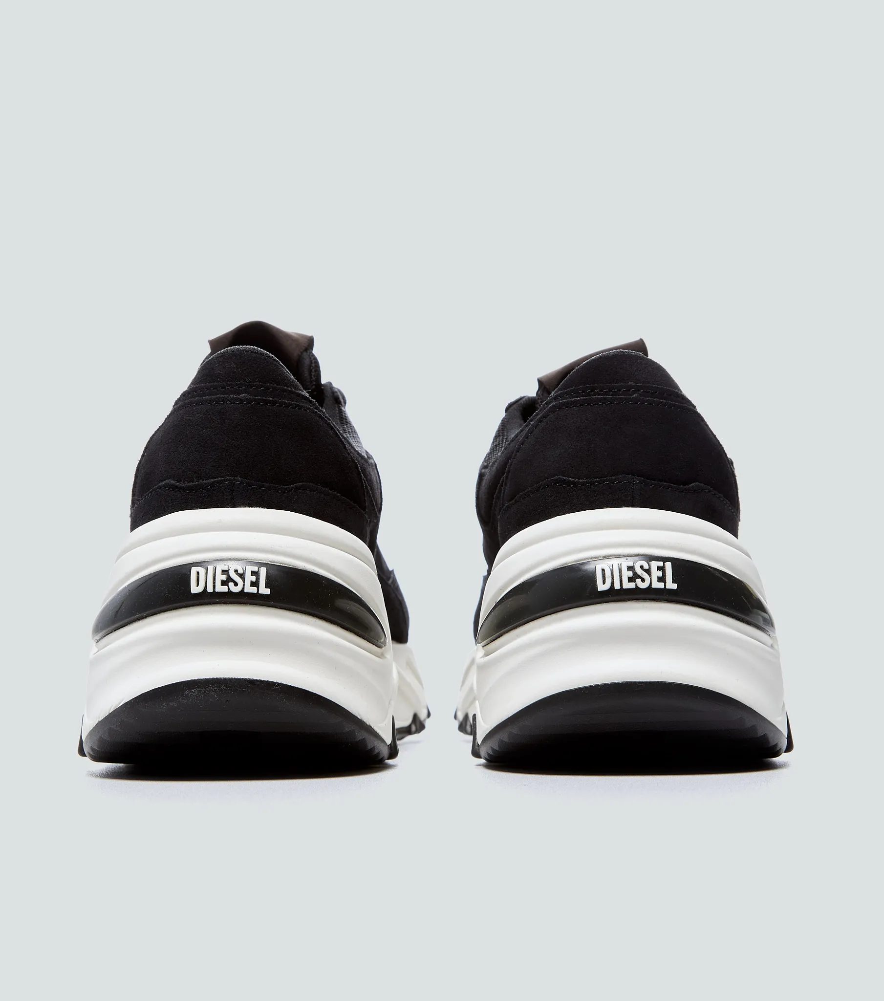 Tenis Diesel S Savannah W 130567 NG