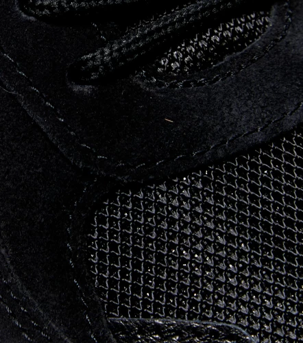 Tenis Diesel S Savannah WNG