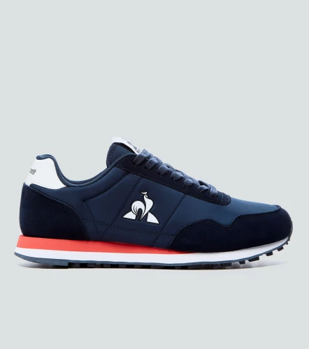 Tenis Le Coq Astra 2 DressAZ