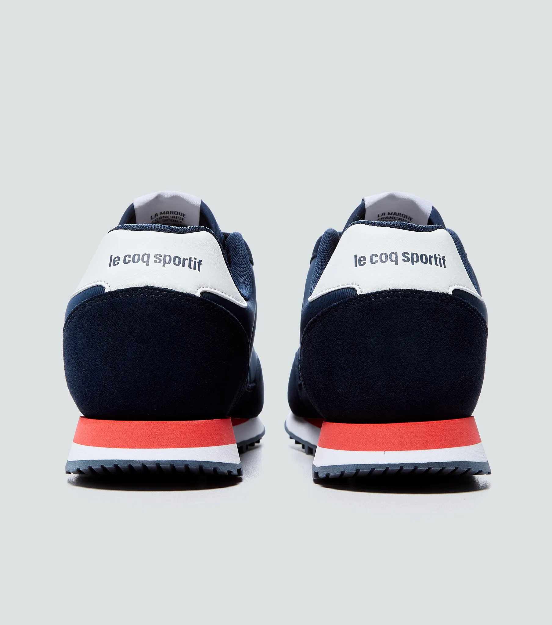 Tenis Le Coq Astra 2 Dress 130757 AZ