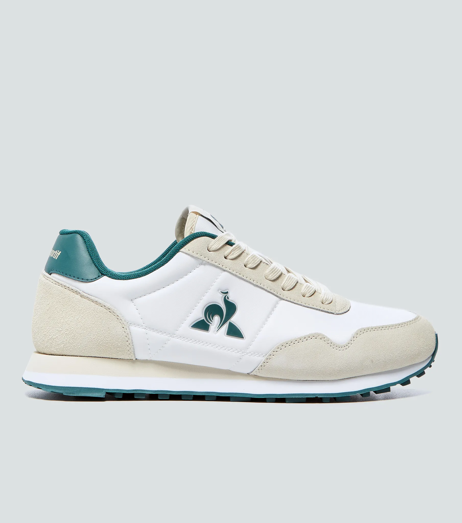 Tenis Le Coq Astra 2 OpticalBL