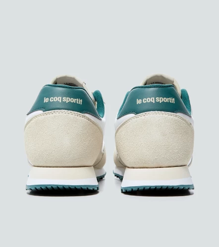 Tenis Le Coq Astra 2 OpticalBL