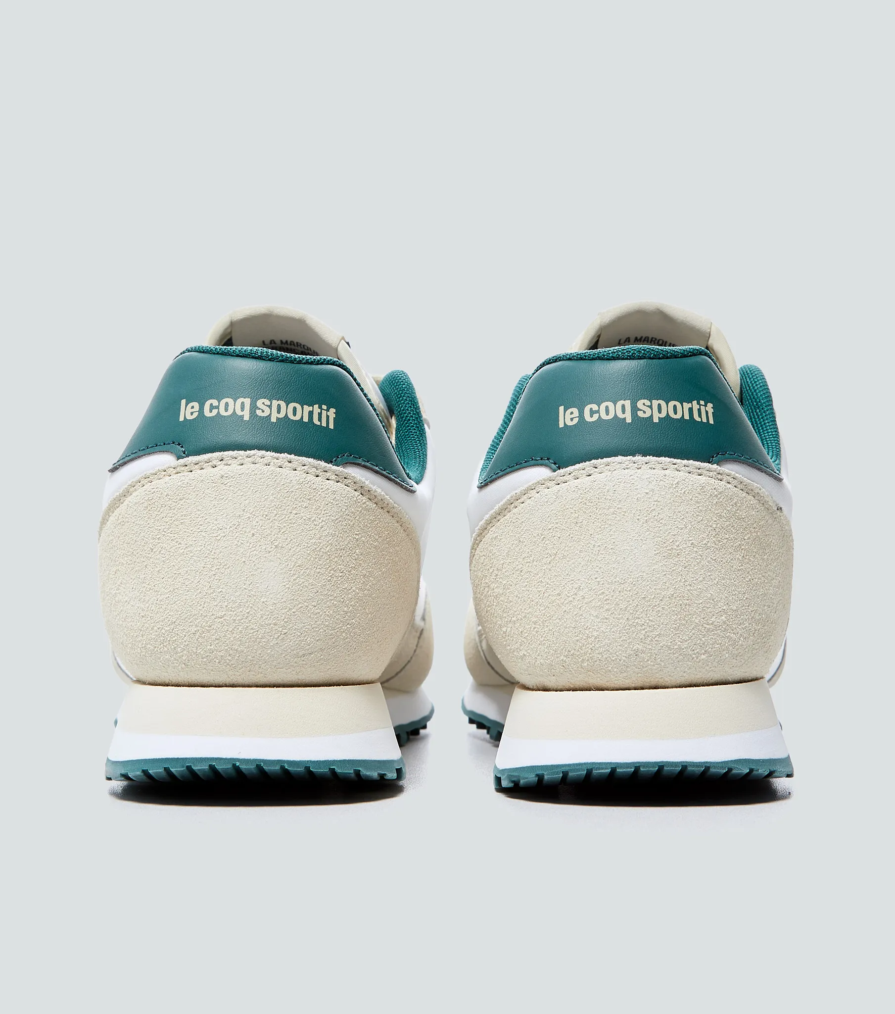 Tenis Le Coq Astra 2 Optical 130753 BL