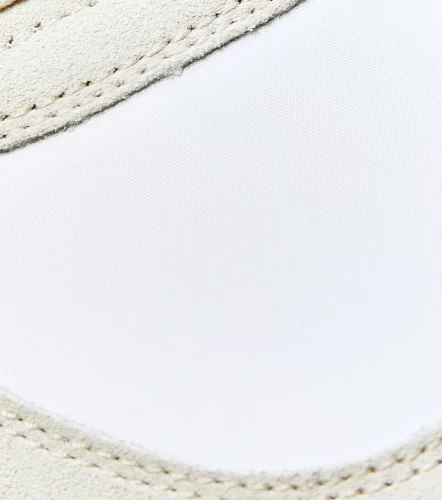 Tenis Le Coq Astra 2 OpticalBL