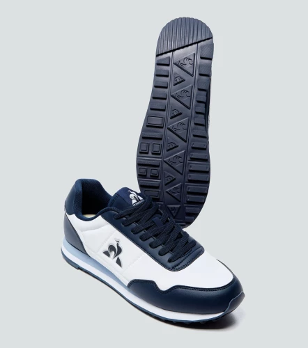 Tenis Le Coq Astra 2 OpticalBL