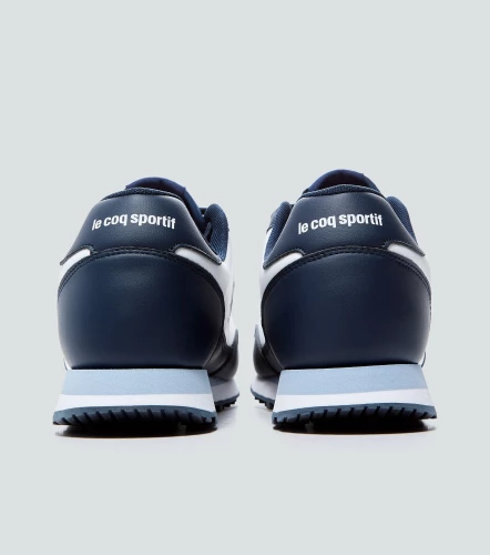 Tenis Le Coq Astra 2 OpticalBL