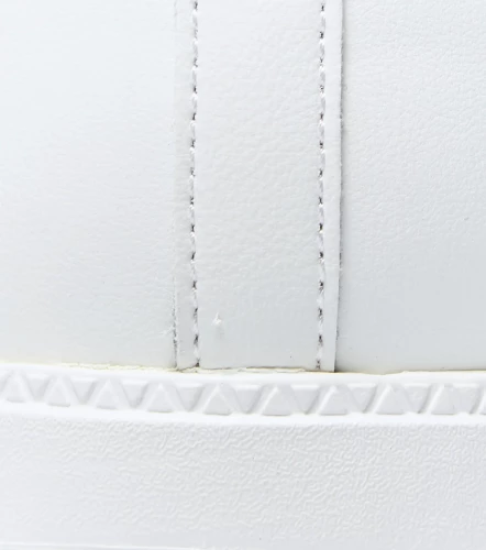 Tenis Le Coq Courtset 2 OpticalBL