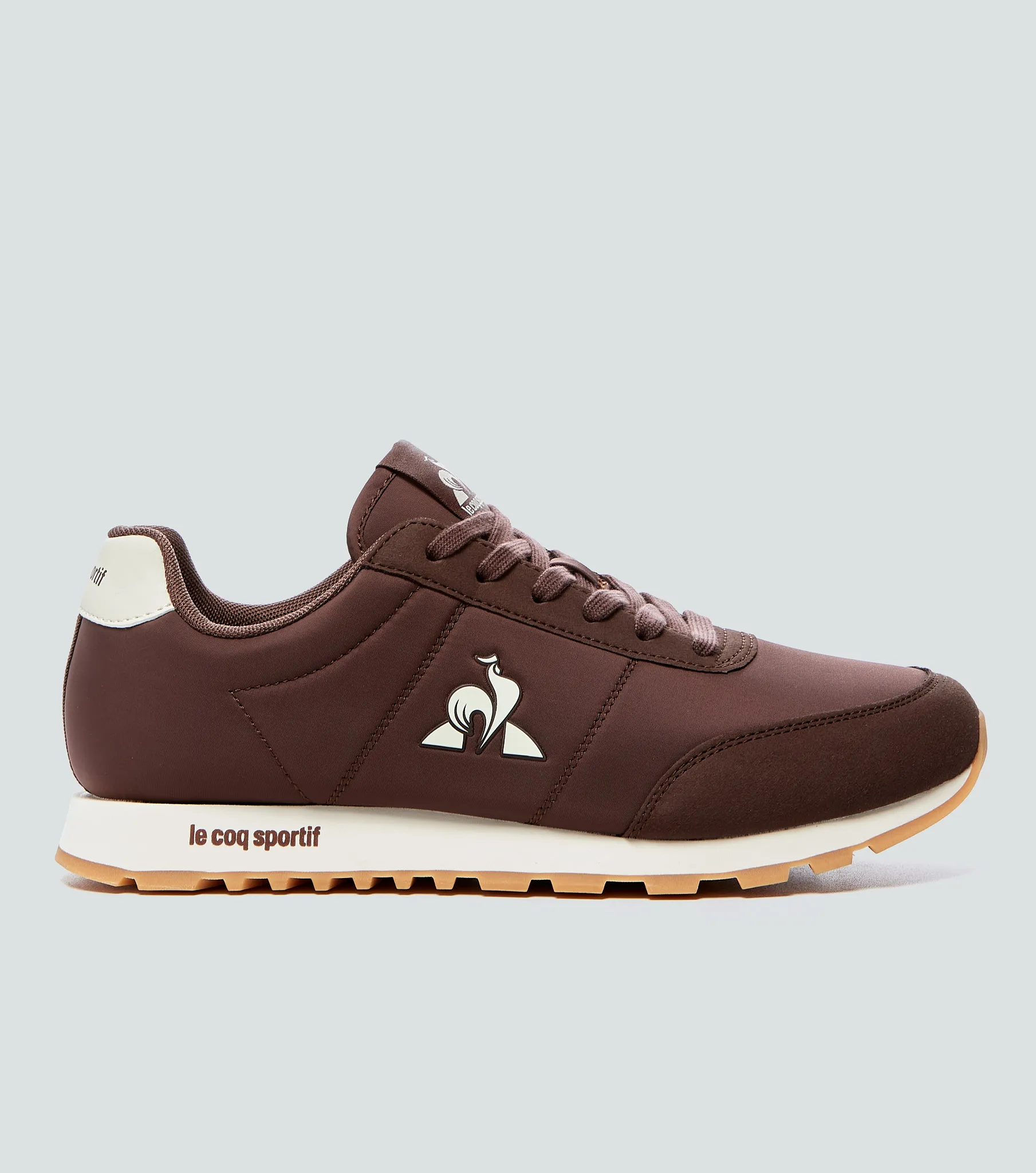 Tenis Le Coq Racerone 2 ChicoryCF