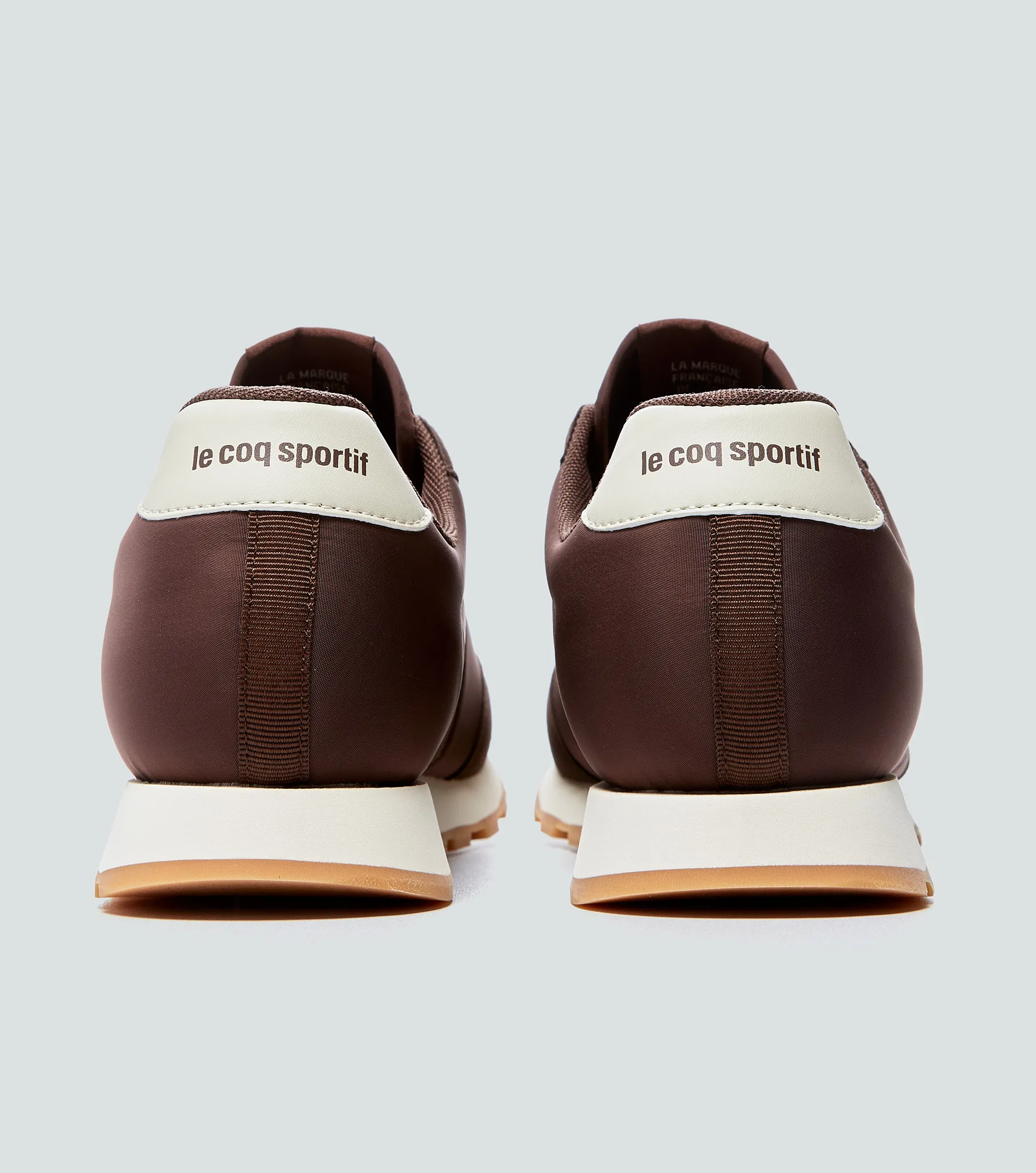 Tenis Le Coq Racerone 2 Chicory 130752 CF