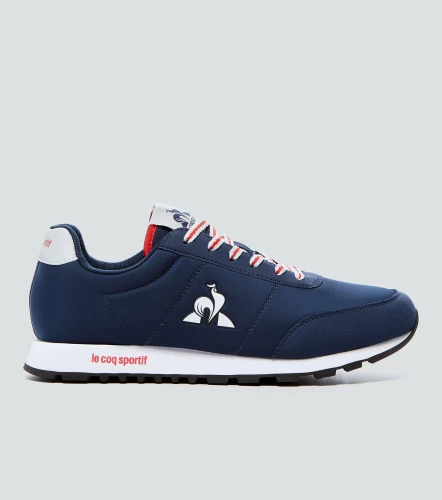 Tenis Le Coq Racerone 2 Spe MakeupAZ