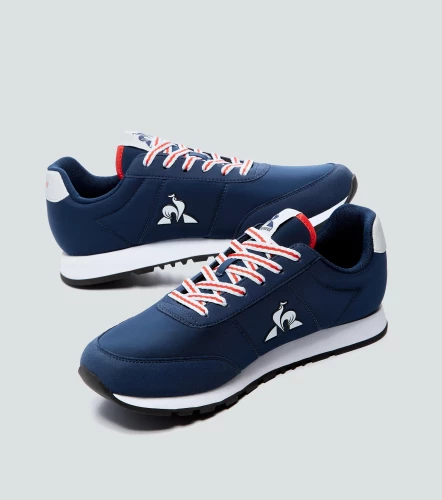 Tenis Le Coq Racerone 2 Spe MakeupAZ