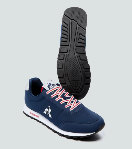 Tenis Le Coq Racerone 2 Spe MakeupAZ