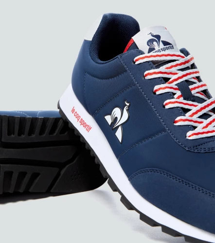 Tenis Le Coq Racerone 2 Spe MakeupAZ