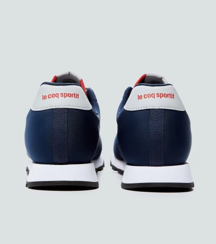 Tenis Le Coq Racerone 2 Spe MakeupAZ