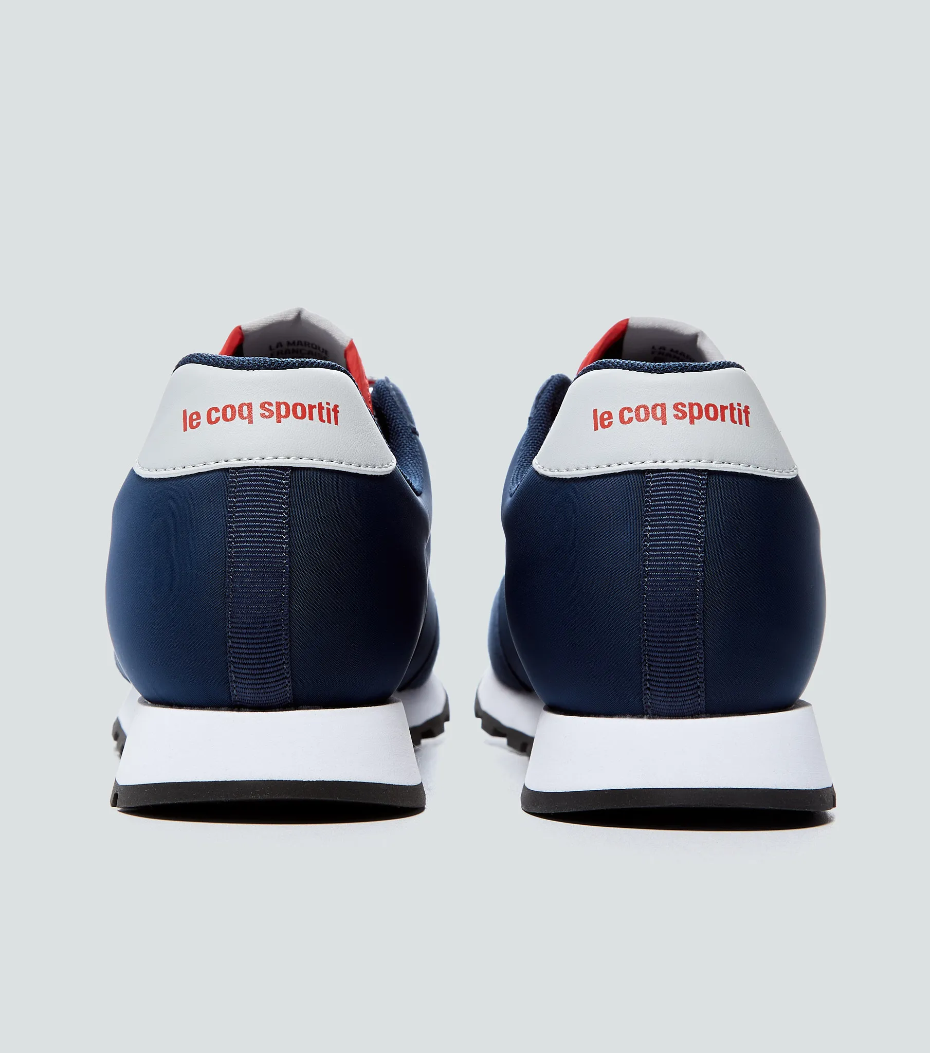 Tenis Le Coq Racerone 2 Spe Makeup 130761 AZ