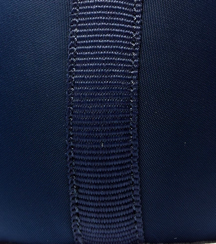 Tenis Le Coq Racerone 2 Spe MakeupAZ