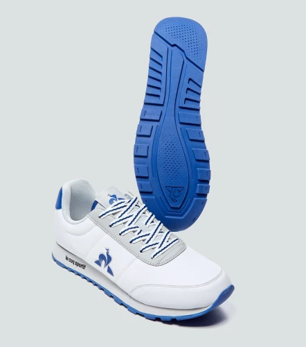 Tenis Le Coq Racerone 2 Special MakeupBL