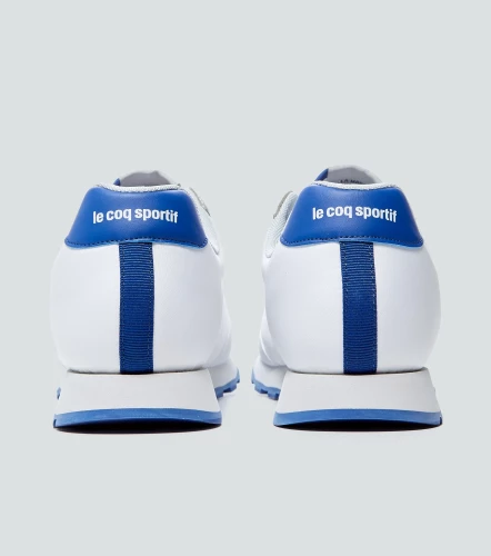 Tenis Le Coq Racerone 2 Special MakeupBL