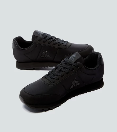 Tenis Le Coq Racerone 2 TripleNG