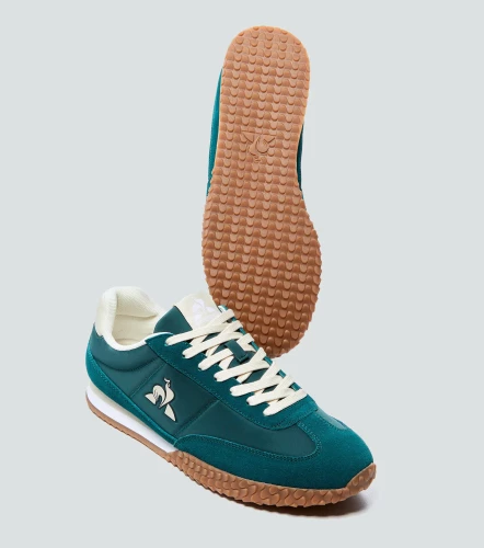 Tenis Le Coq Veloce I June BugVD