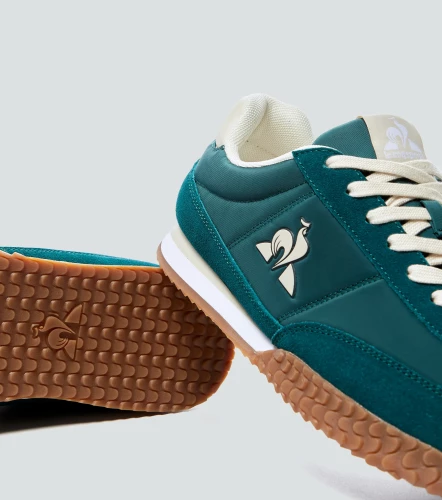 Tenis Le Coq Veloce I June BugVD