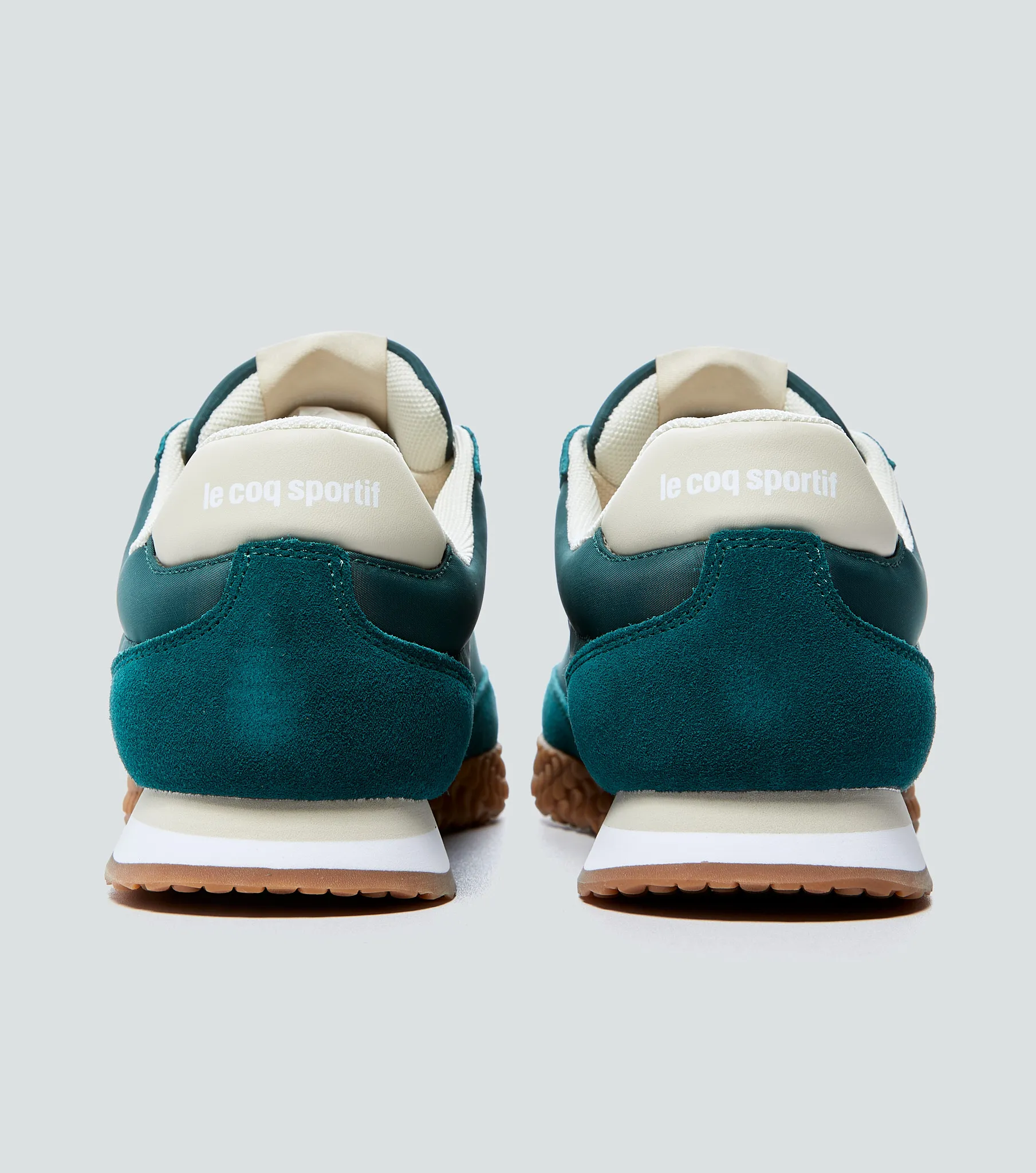Tenis Le Coq Veloce I June Bug 130754 VD