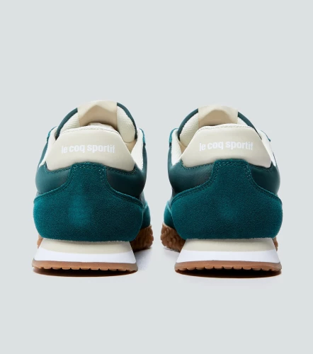 Tenis Le Coq Veloce I June BugVD