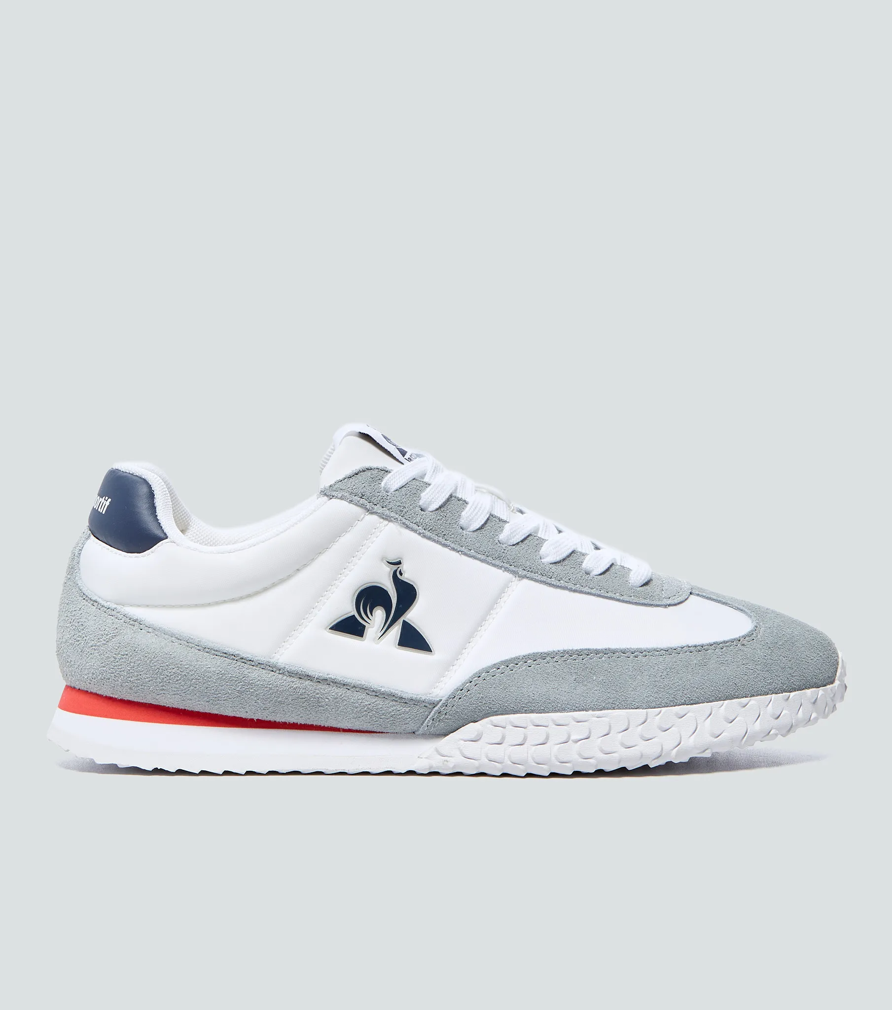 Tenis Le Coq Veloce I Optical 130764 BL