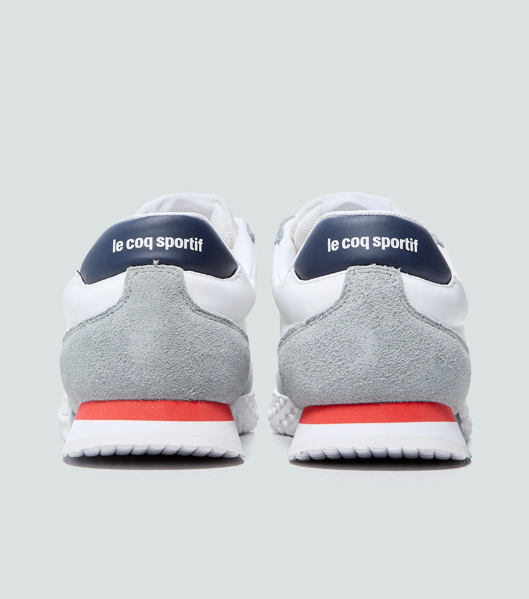 Tenis le coq veloce i optical 130764