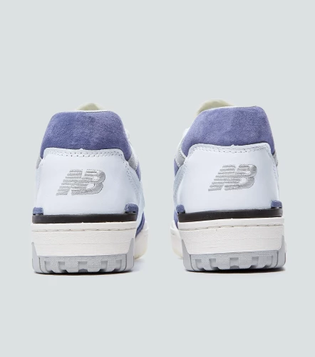 Tenis New Balance HommesBL