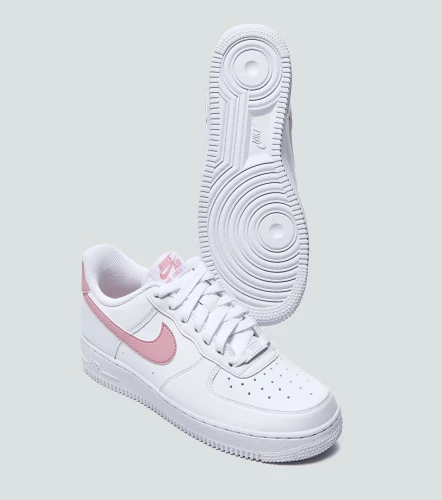Tenis Nike Air Force 1 07 Next NatureBL