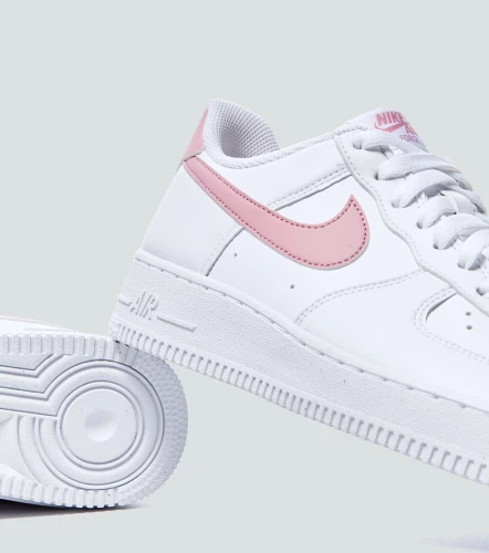 Tenis Nike Air Force 1 07 Next NatureBL