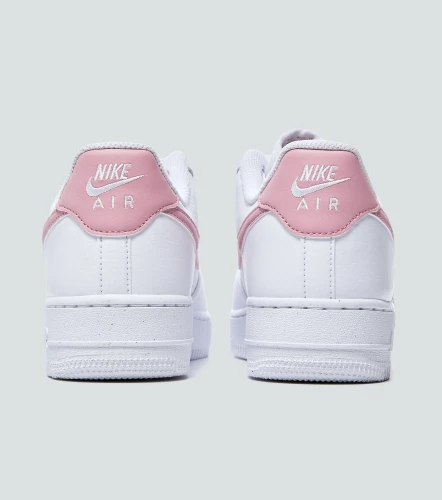 Tenis Nike Air Force 1 07 Next NatureBL