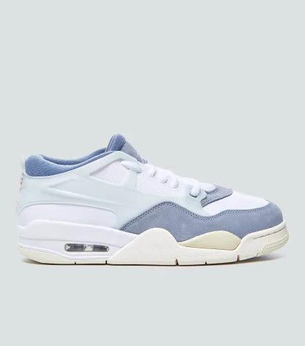 Tenis Nike Air Jordan 4 RmAZ