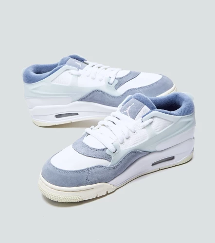 Tenis Nike Air Jordan 4 RmAZ