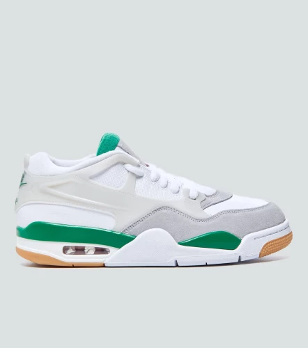 Tenis Nike Air Jordan 4 RmBL