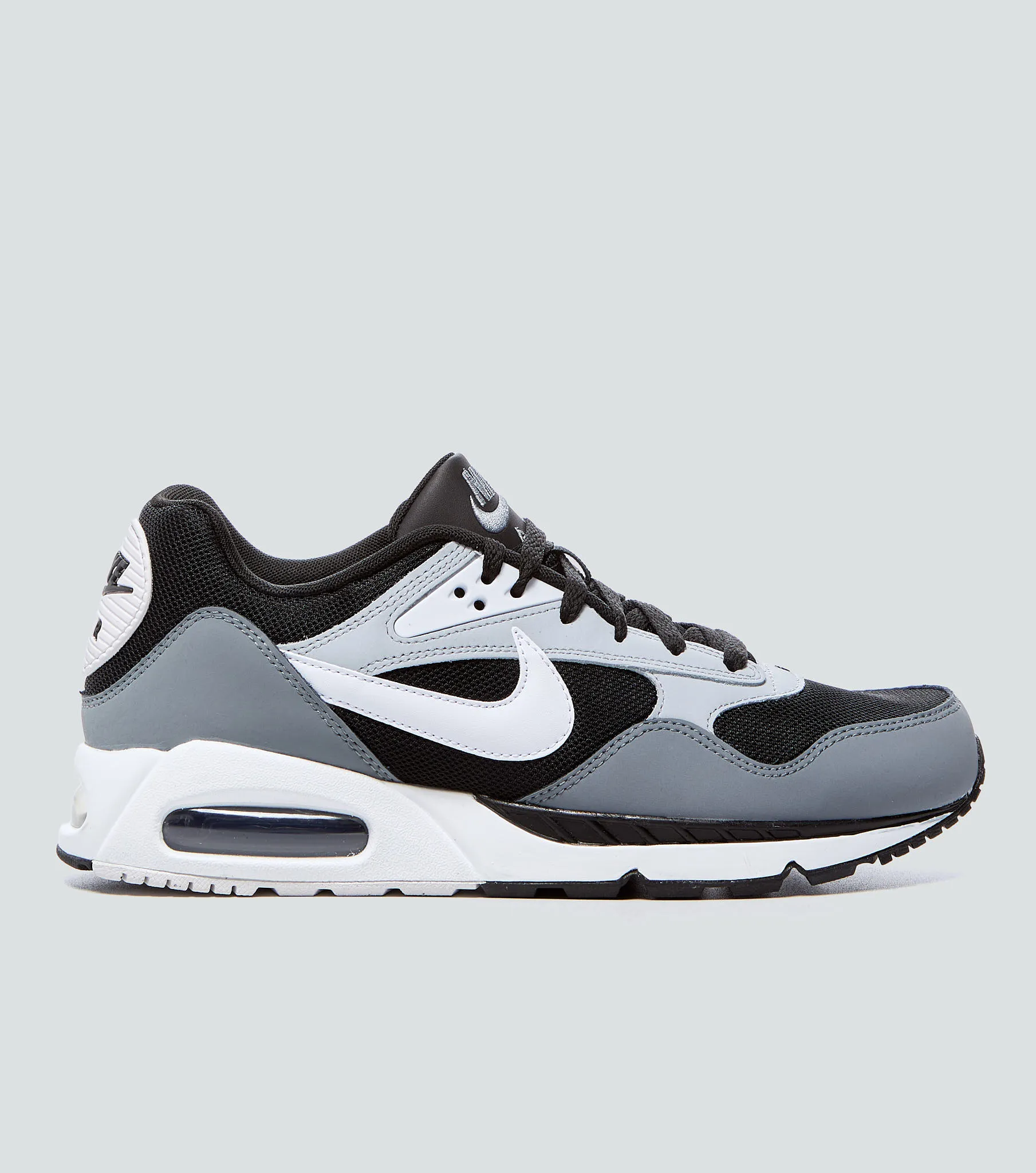 Tenis Nike Air Max Correlate 130602 